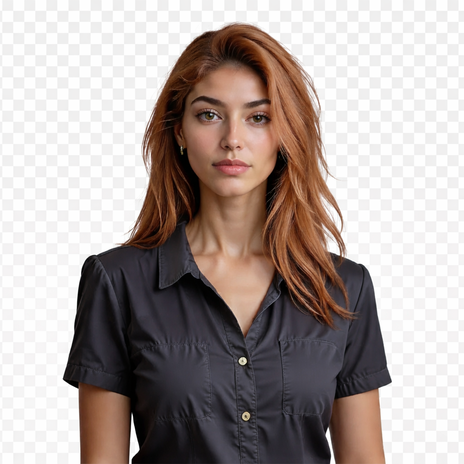 Background Remover after Background Remover after