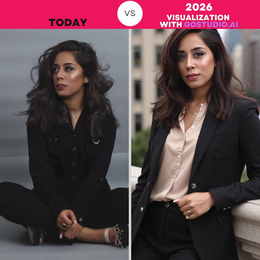 Arifa Hussain's post Arifa Hussain's post