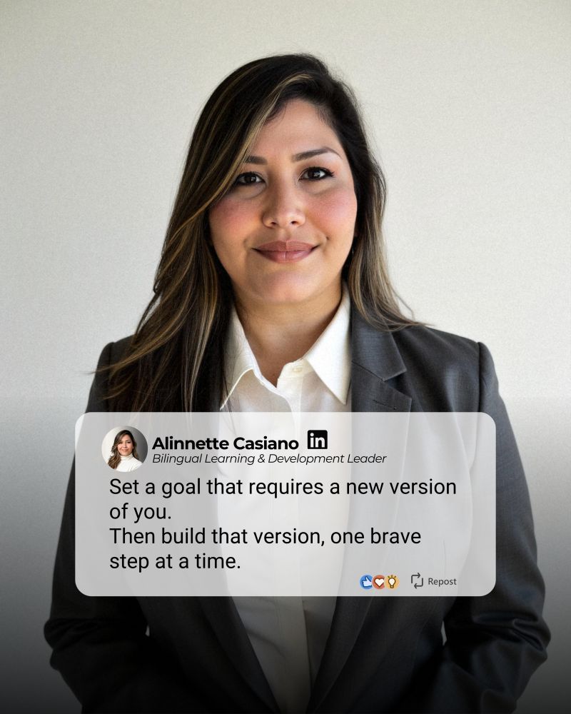 Casi Alinnette's post Casi Alinnette's post