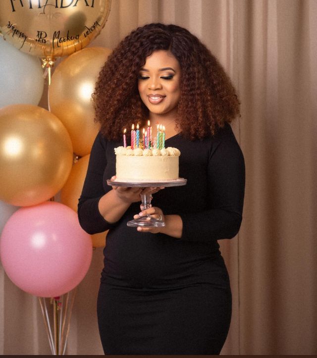 Louisa Igbonoba's post Louisa Igbonoba's post