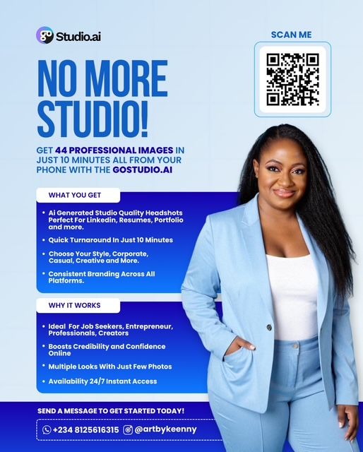 Kehinde Onigbinde's post Kehinde Onigbinde's post
