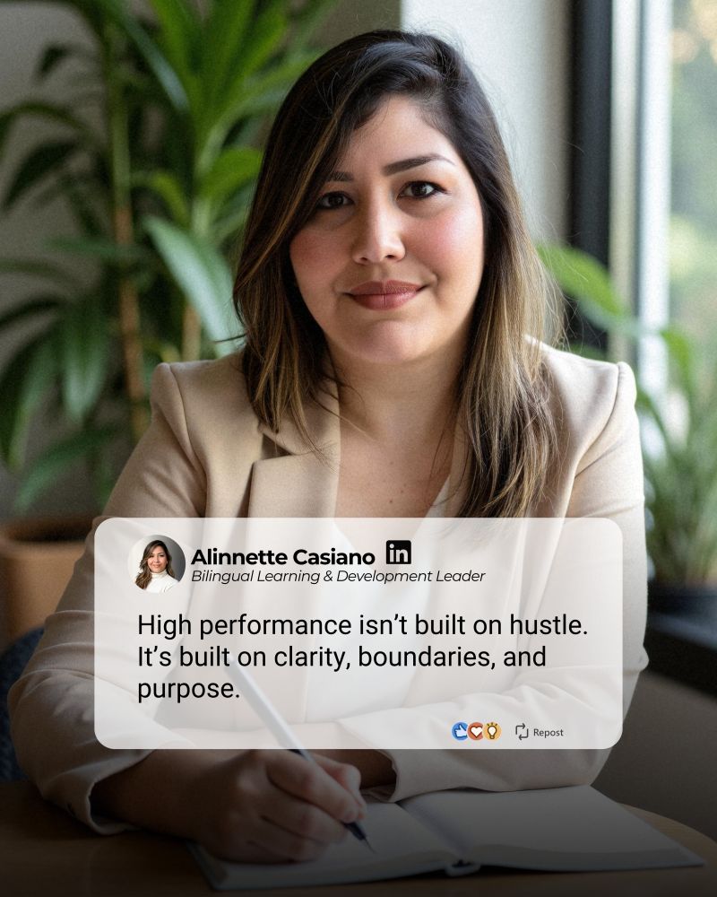 Casi Alinnette's post Casi Alinnette's post