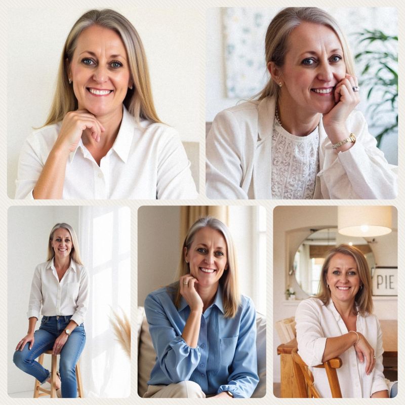 Karlien Van Zyl's post Karlien Van Zyl's post