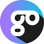 GoStudio Team avatar