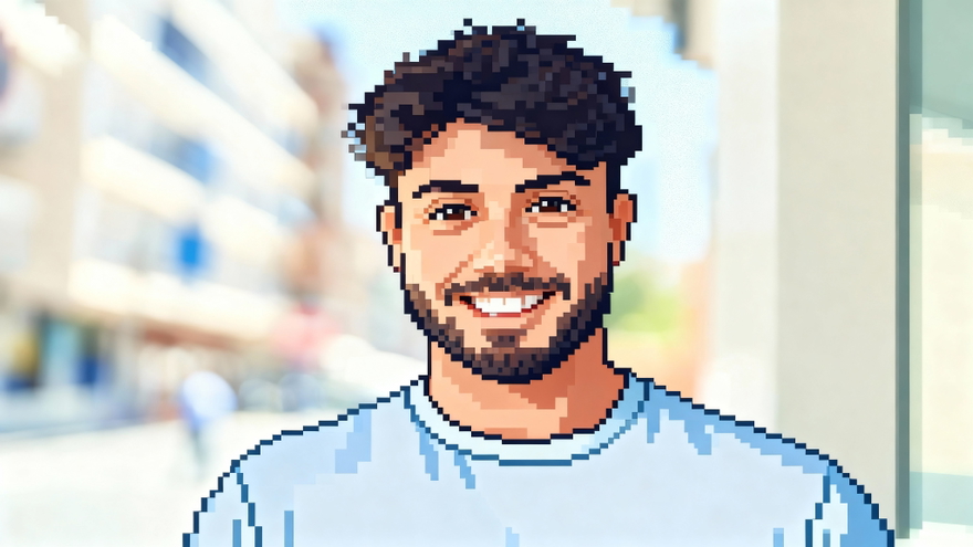 Style Transfer After