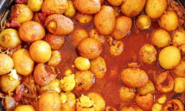 Close-up of oranges and citrus fruit filling the frame — upscaled by GPT Image 2.5