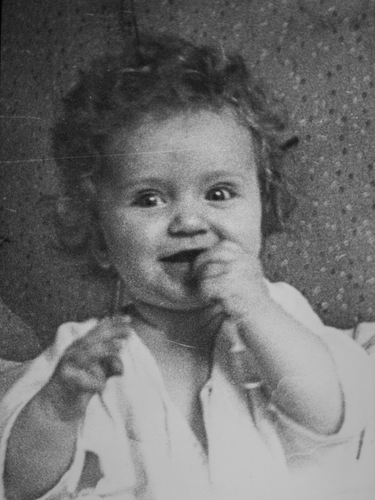 AI analysing photo era AI analysing photo era