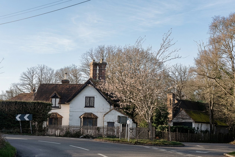 1950s after 1950s after