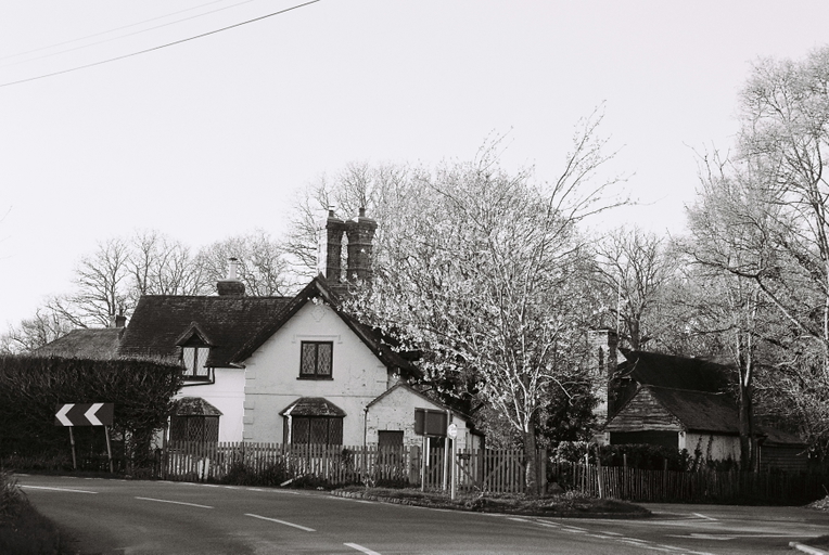 1950s before 1950s before