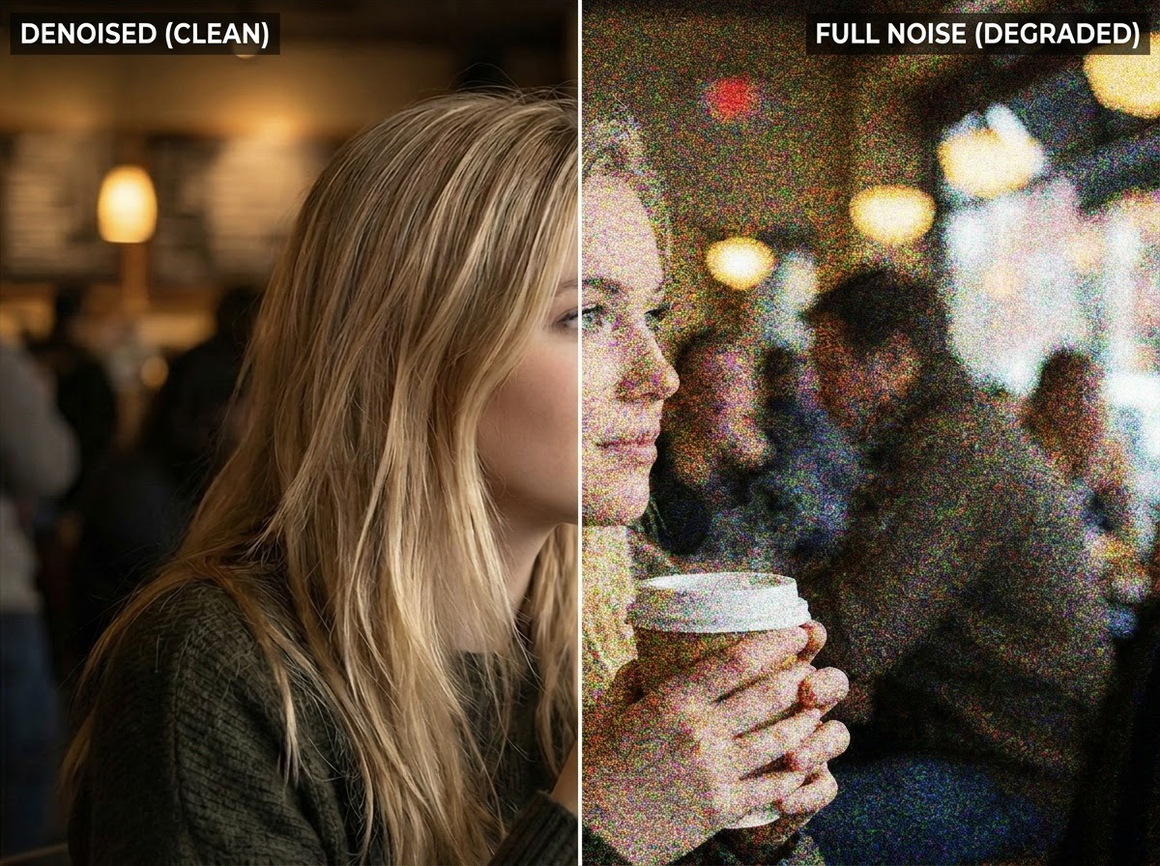 JPEG artifact removal JPEG artifact removal