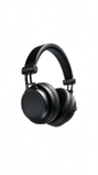 Electronics product sample