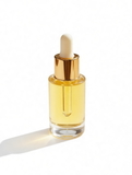 Product sample