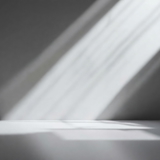 Scene background sample 2