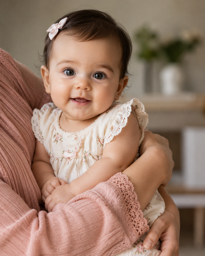 Applying baby passport 2×2 inch format automatically Applying baby passport 2×2 inch format automatically