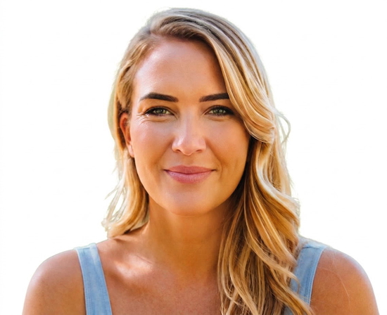 Print-ready Canada passport photo Print-ready Canada passport photo