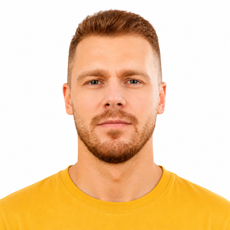 High-quality UK passport photo download High-quality UK passport photo download