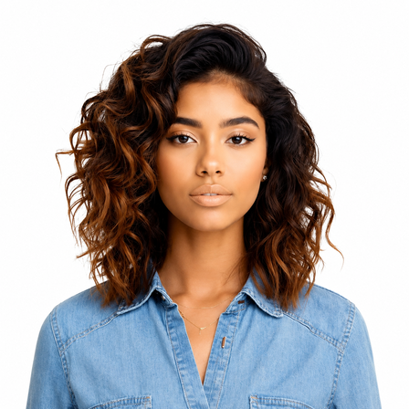 High-quality US passport photo download High-quality US passport photo download