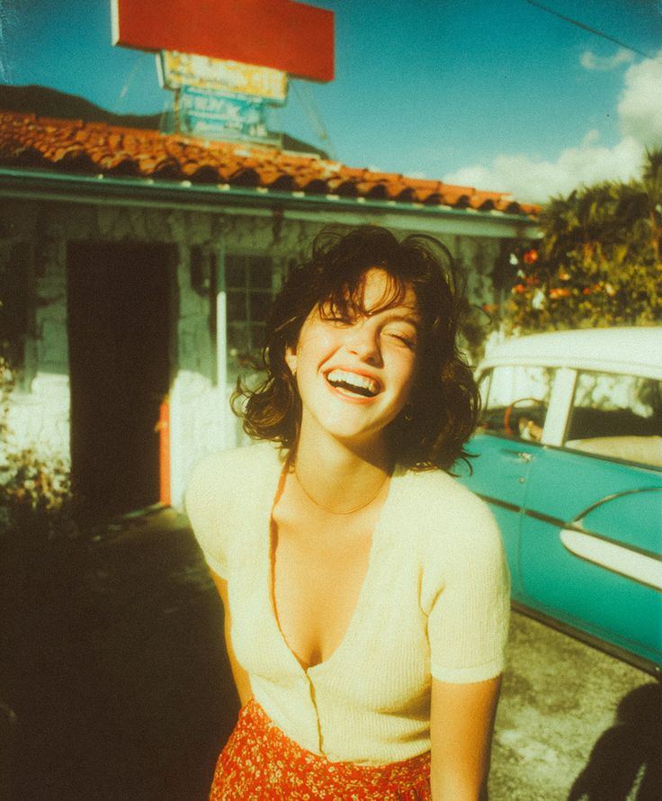 Vintage, Film & Cinematic Effects That Actually Look Real result Vintage, Film & Cinematic Effects That Actually Look Real result