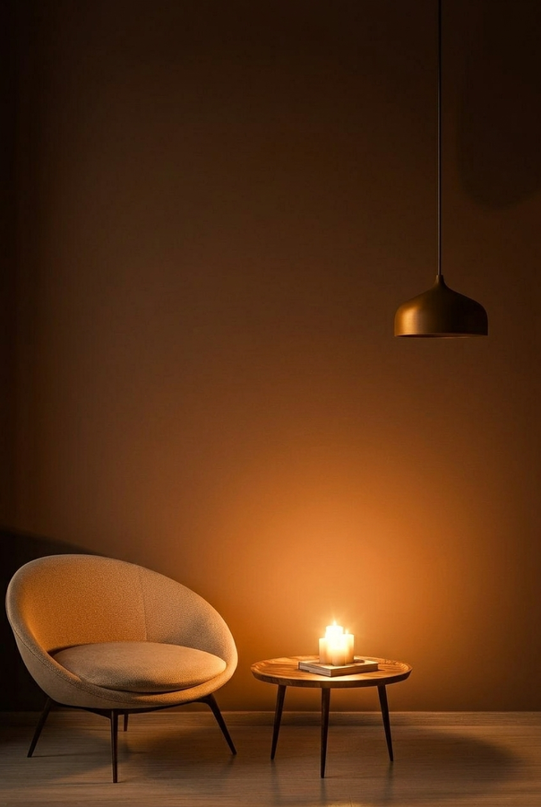 Professional Lighting Presets example 3 Professional Lighting Presets example 3