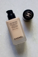 Product photo sample, try AI background replacement