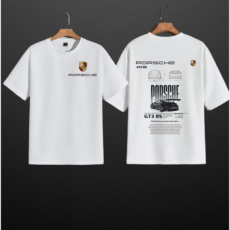 Logo and artwork applied to shirt mockup with realistic fabric rendering