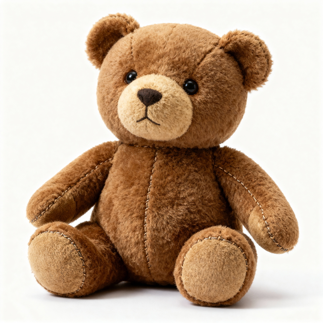Original product photo before AI texture transform