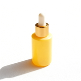 Sample product ready for texture change