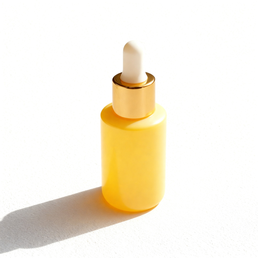Original product photo before AI background generation