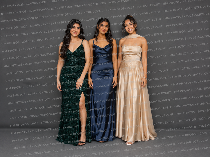 A photo shown with a text watermark printed across it. A photo shown with a text watermark printed across it.