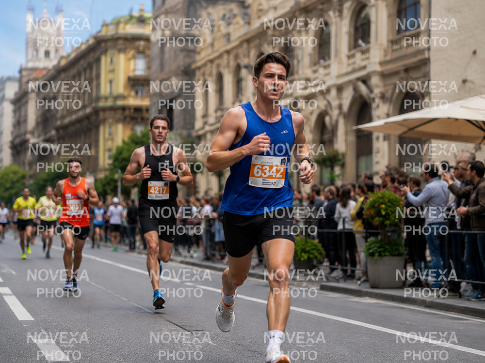 Remove watermarks without blur using AI inpainting — before Remove watermarks without blur using AI inpainting — before