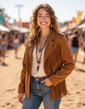 Medical Doctor Headshot