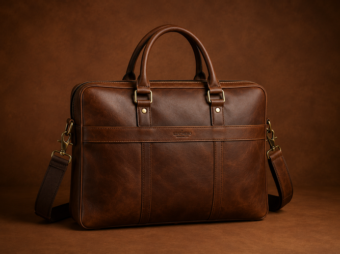 Photo with a brown background applied, ready to download Photo with a brown background applied, ready to download