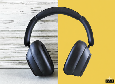 Product photo on a yellow background Product photo on a yellow background
