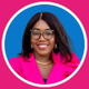 Dr. Amaka Ifeduba