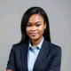 Eunice Ntim-Gyakari