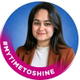 Shubhangi Shrivastava