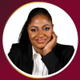 Kehinde Onigbinde