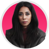Arifa Hussain