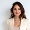 Corina Taban