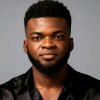 Adedamola Anifowose