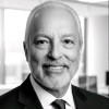 Richard Delgado