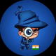 SeekaHost India