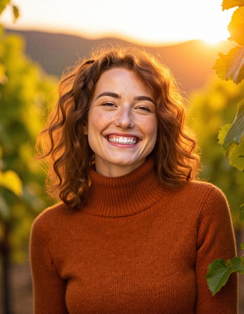 After – Dating Apps & Outdoor Adventure Portraits After – Dating Apps & Outdoor Adventure Portraits