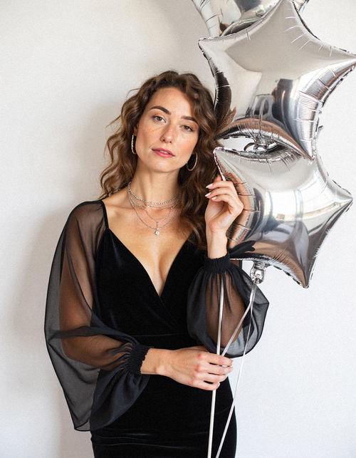 Photoshoot sample 5 Photoshoot sample 5