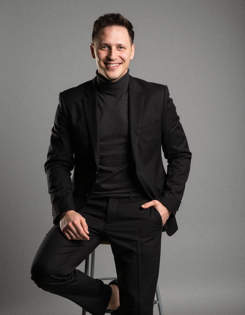 Swan sample 2 Swan sample 2