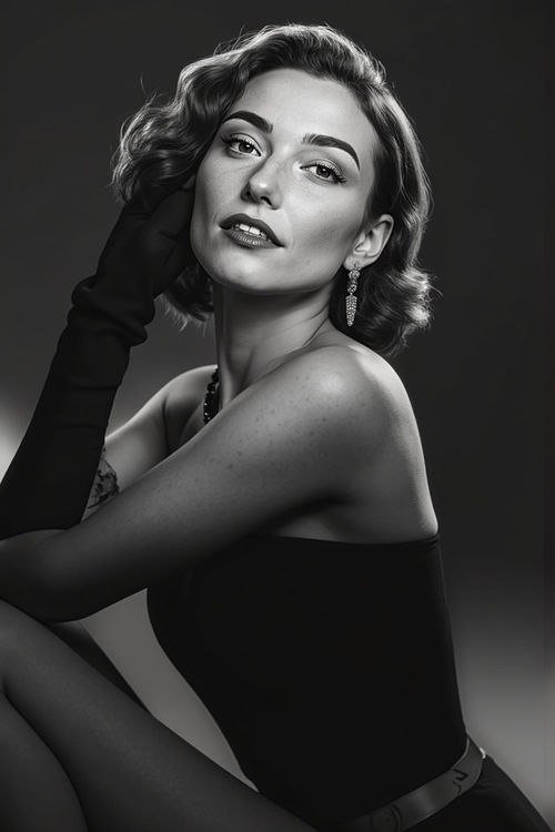 Swan sample 5 Swan sample 5