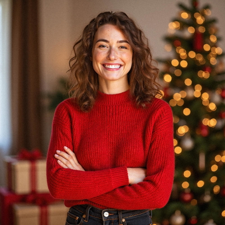 After – Seasonal Profile Update