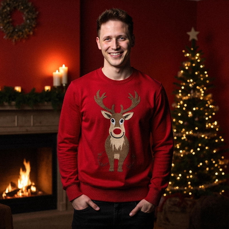 After – Work Christmas Content After – Work Christmas Content