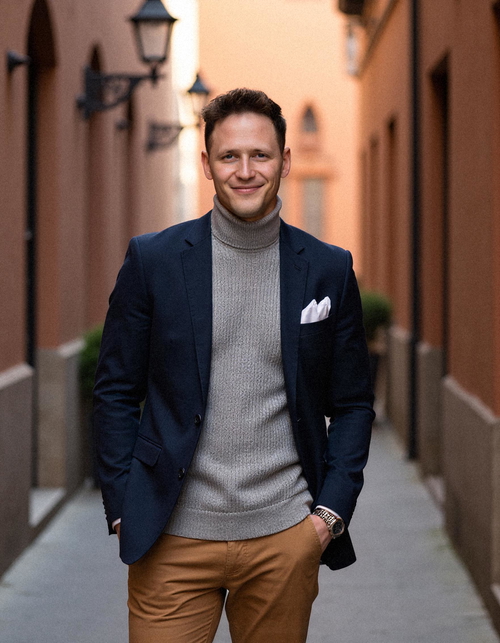 City Vogue Photos City Vogue Photos