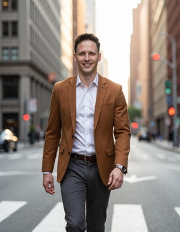 female photoshoot headshot female photoshoot headshot